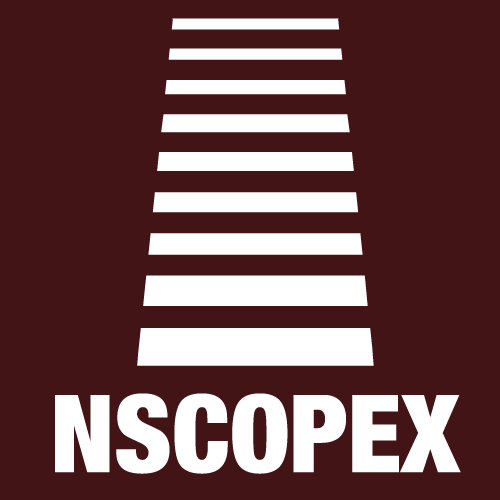 NS Copex